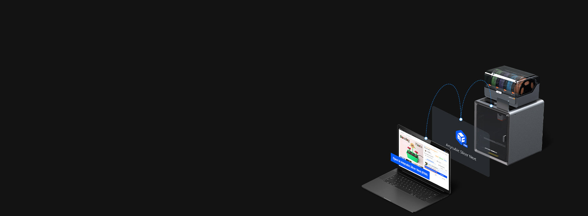 ANYCUBIC3D-FR