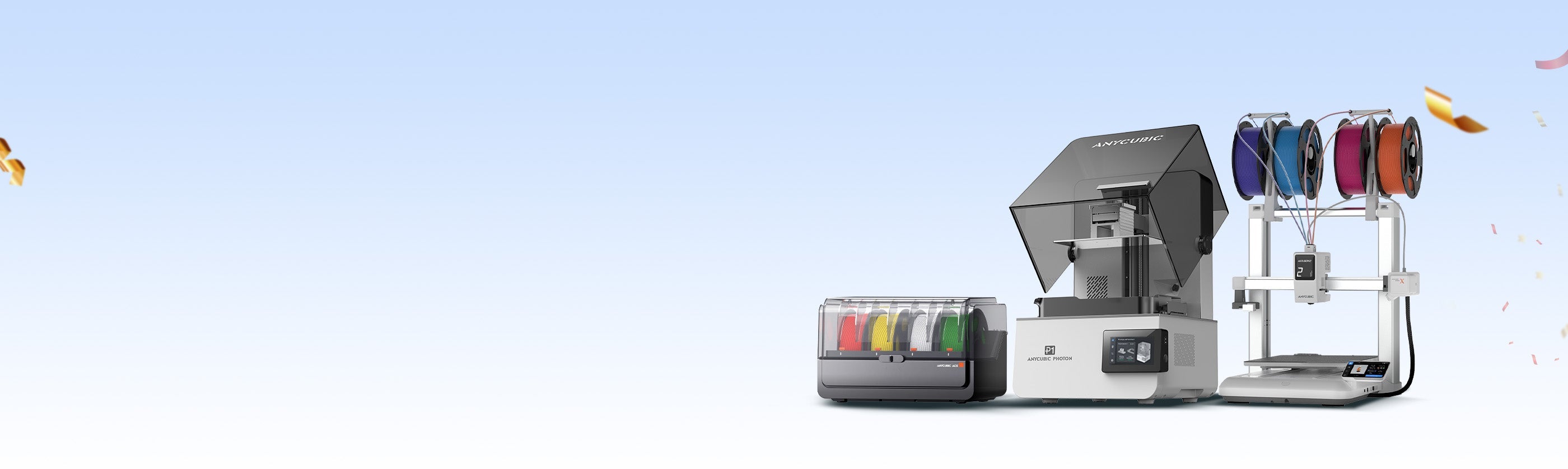 ANYCUBIC3D-FR