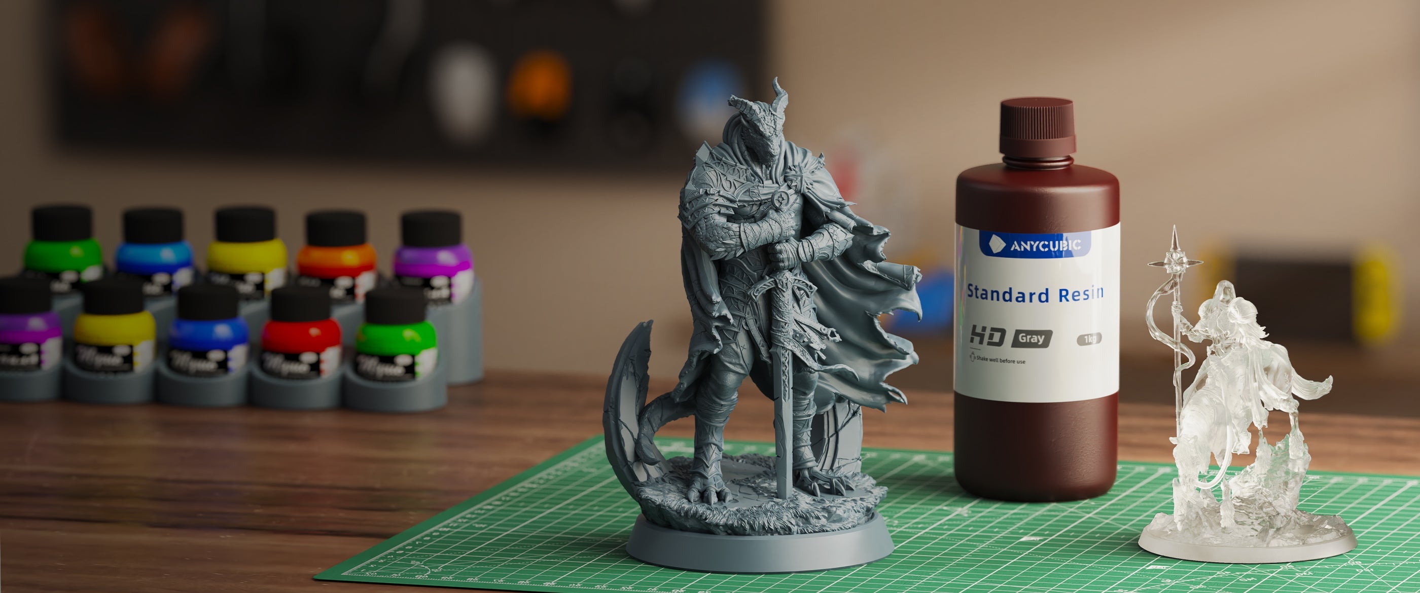 ANYCUBIC3D-FR