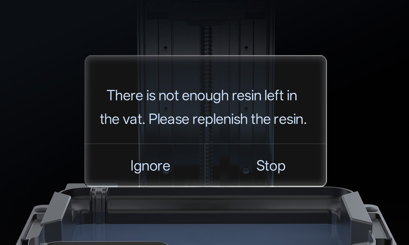 ANYCUBIC3D-FR