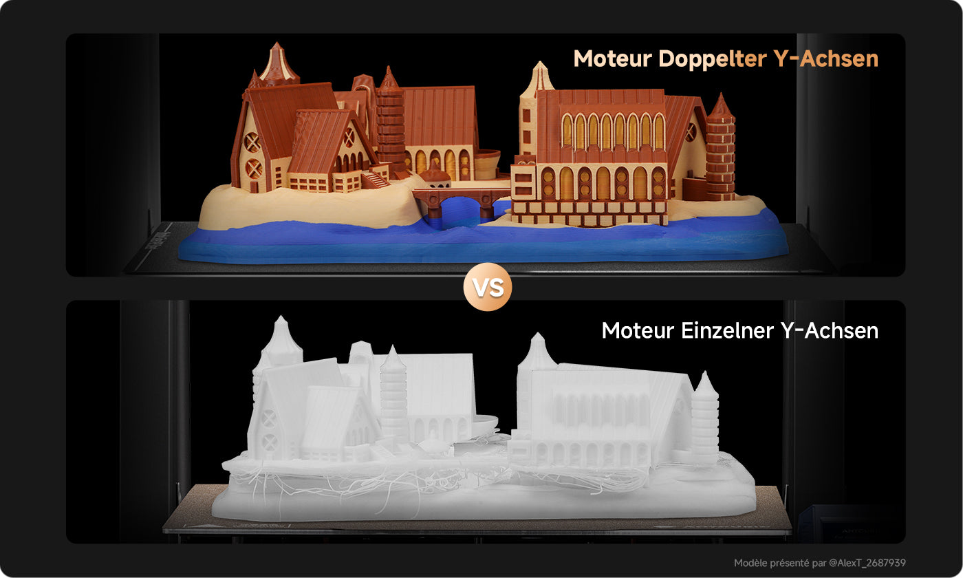 ANYCUBIC3D-FR