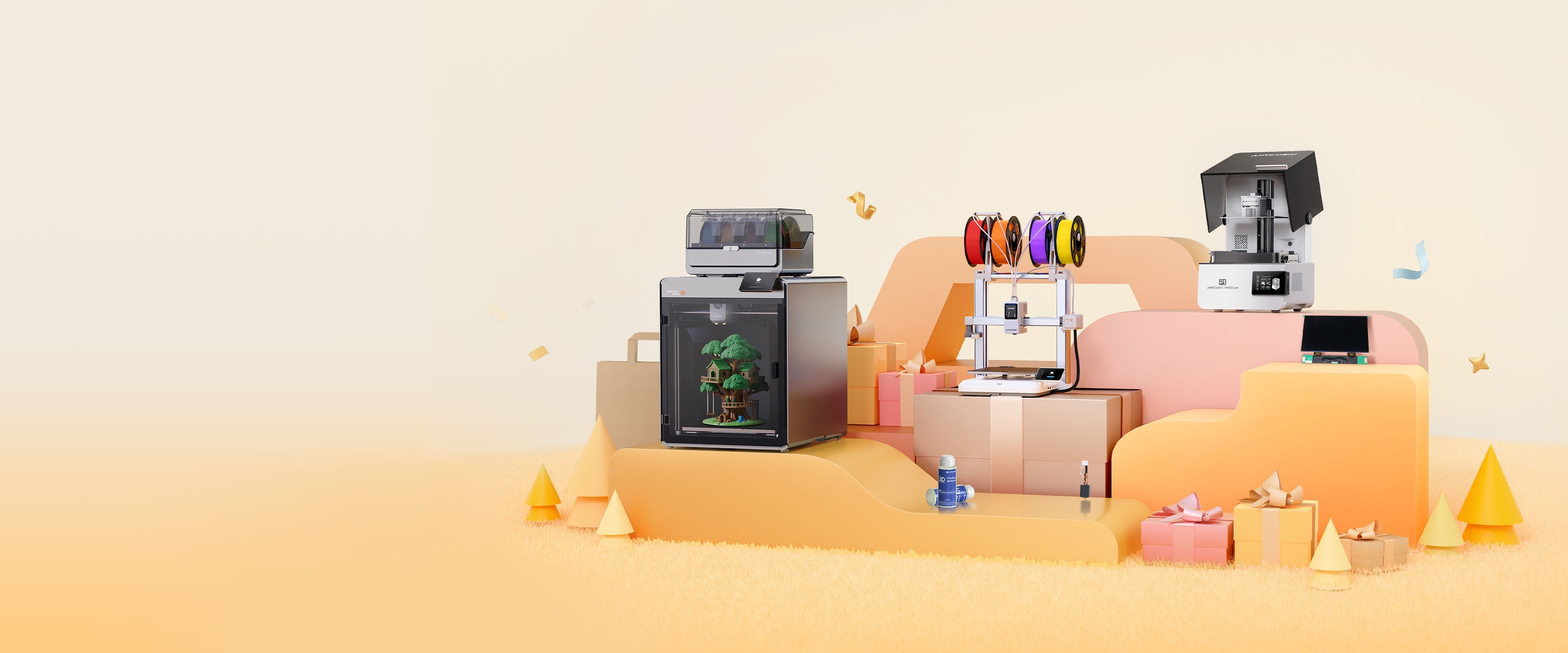 ANYCUBIC3D-FR