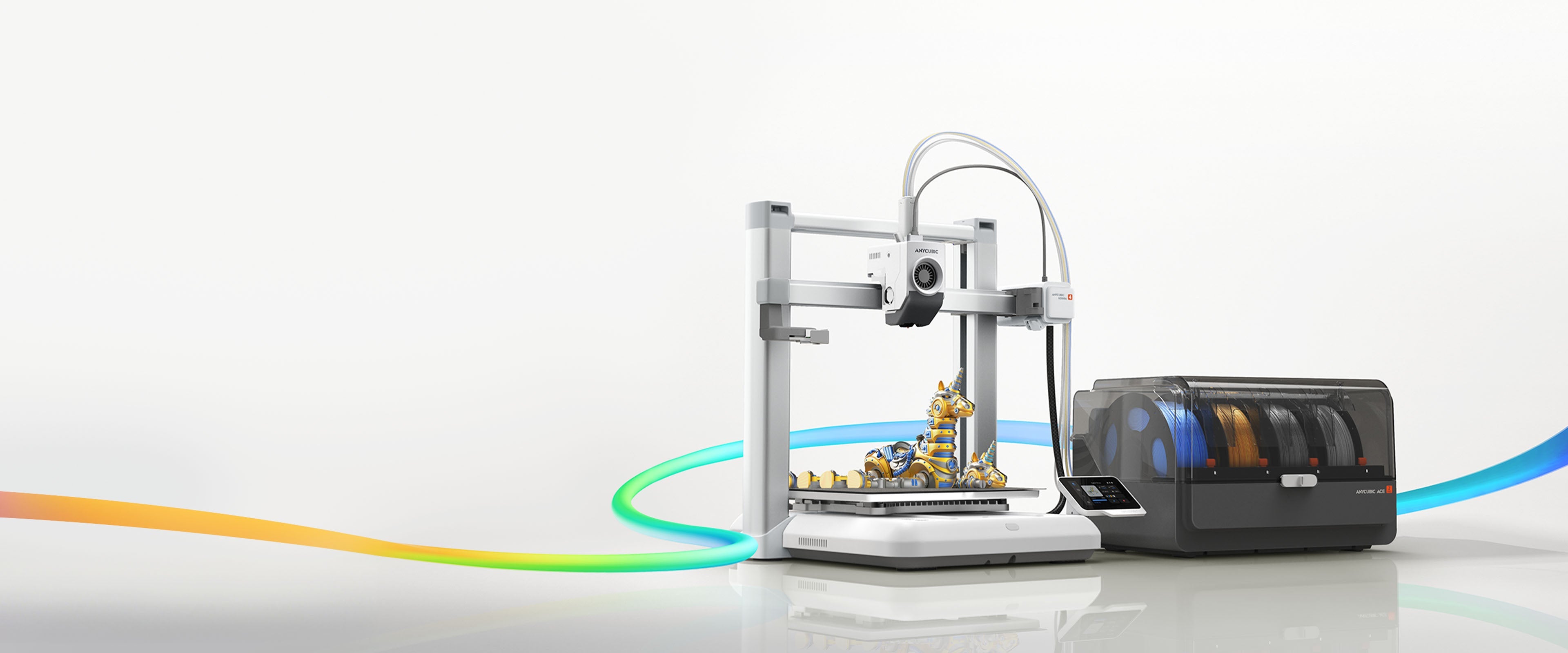 ANYCUBIC3D-FR