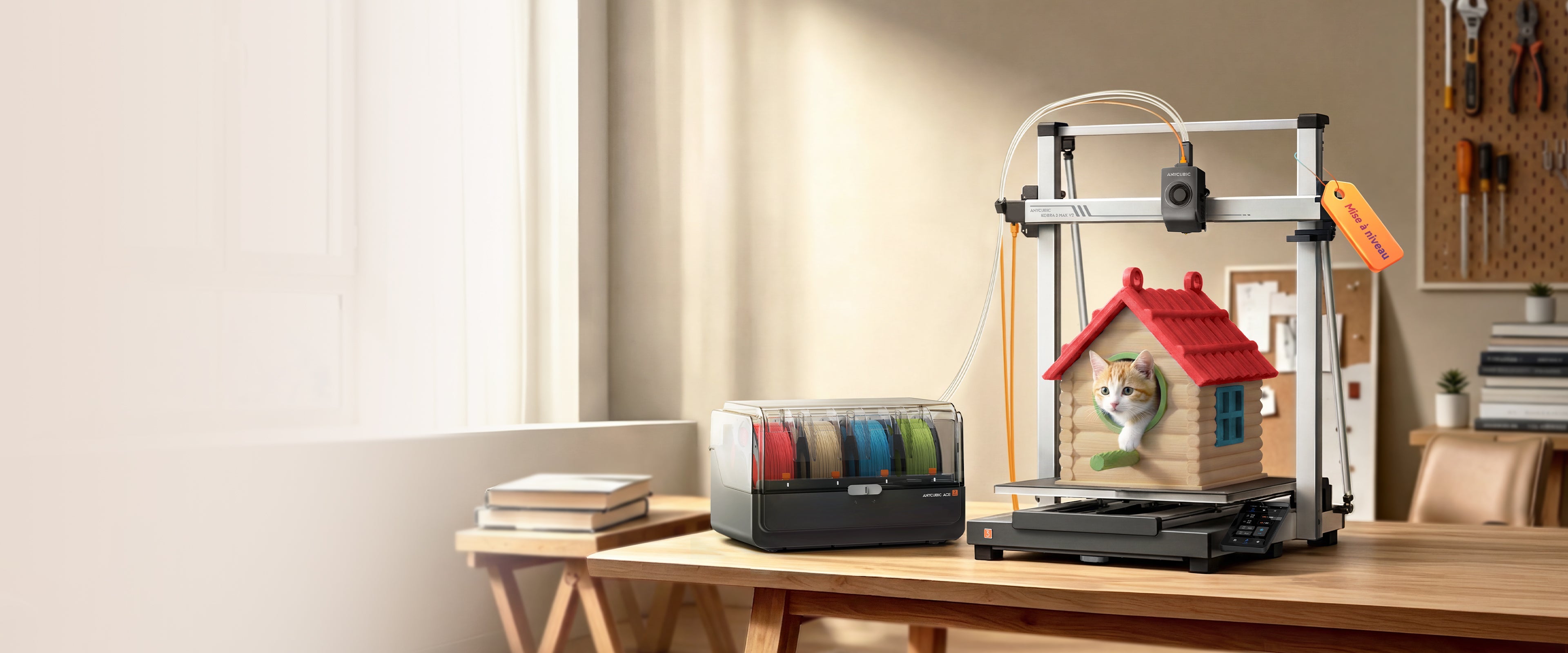 ANYCUBIC3D-FR