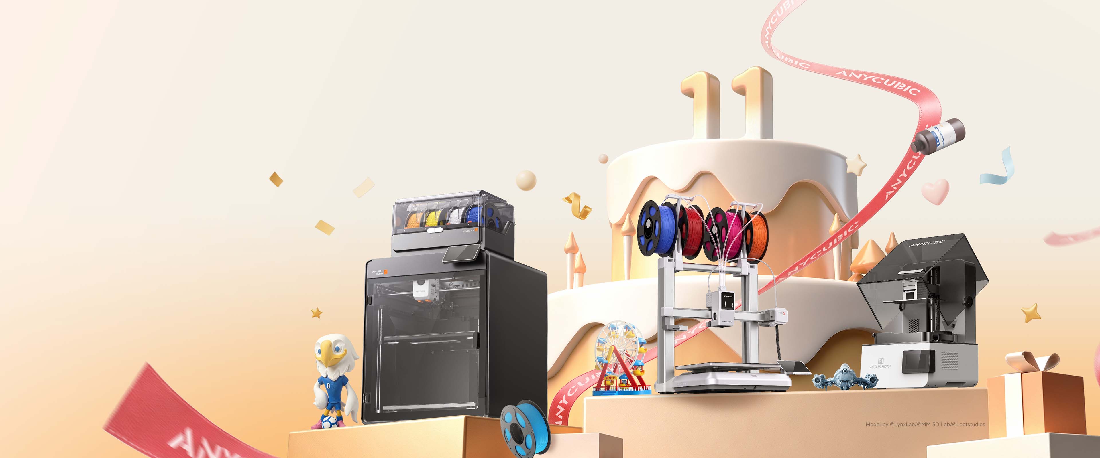 ANYCUBIC3D-FR