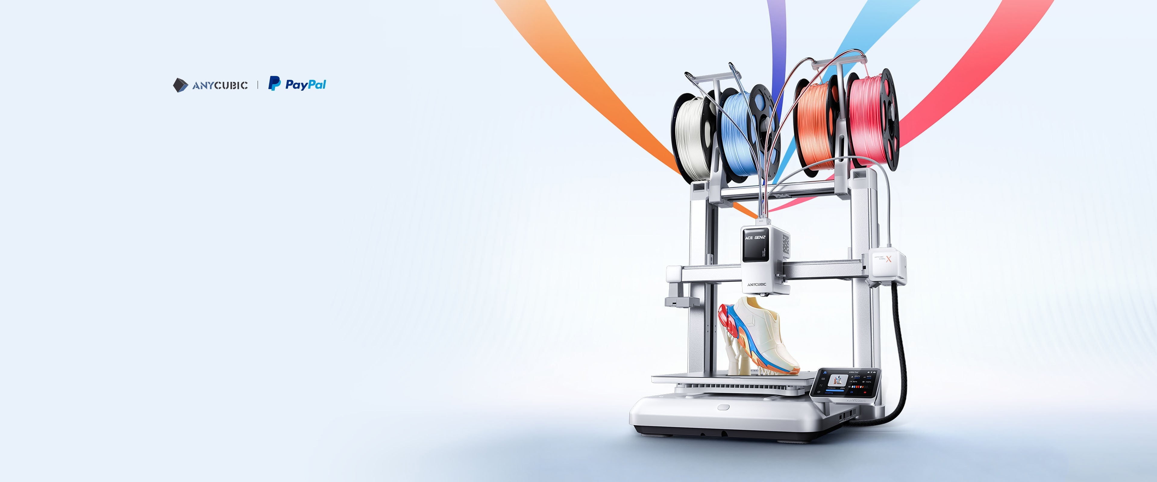 ANYCUBIC3D-FR