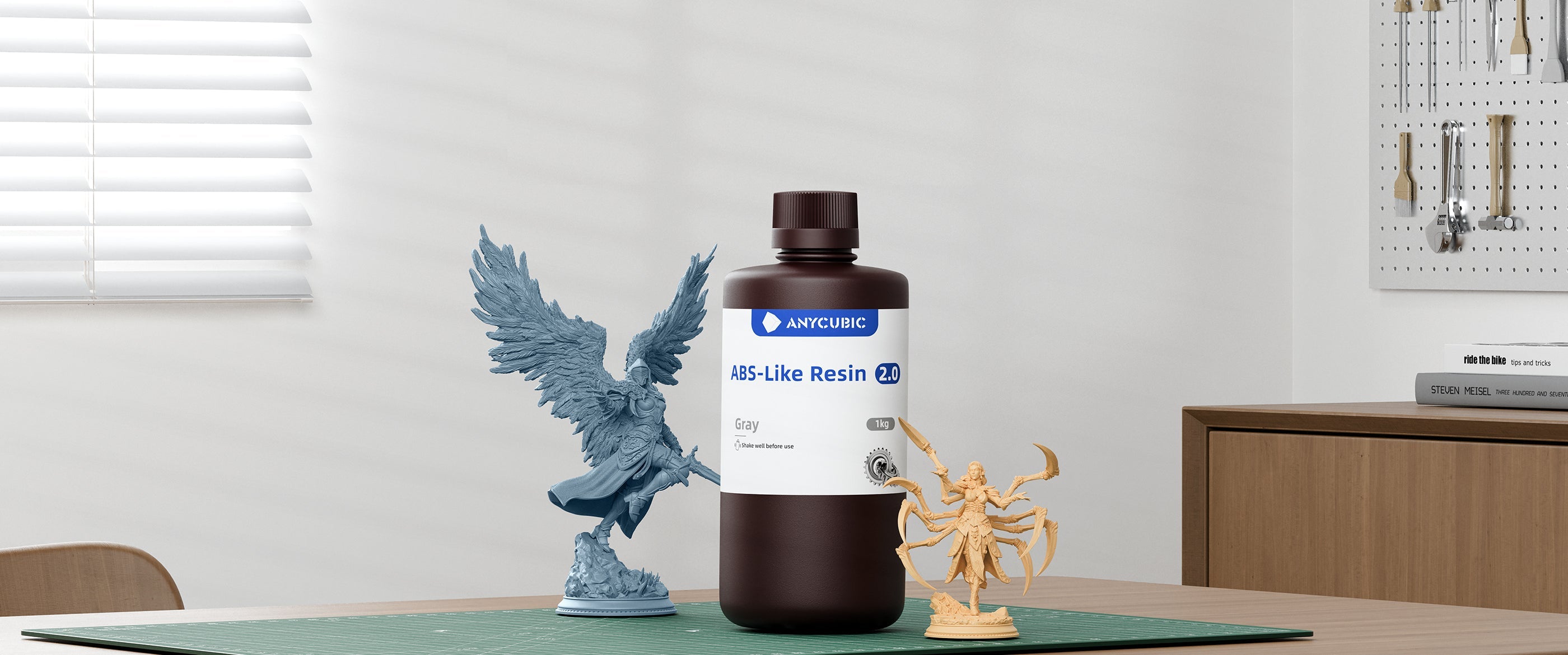 ANYCUBIC3D-FR