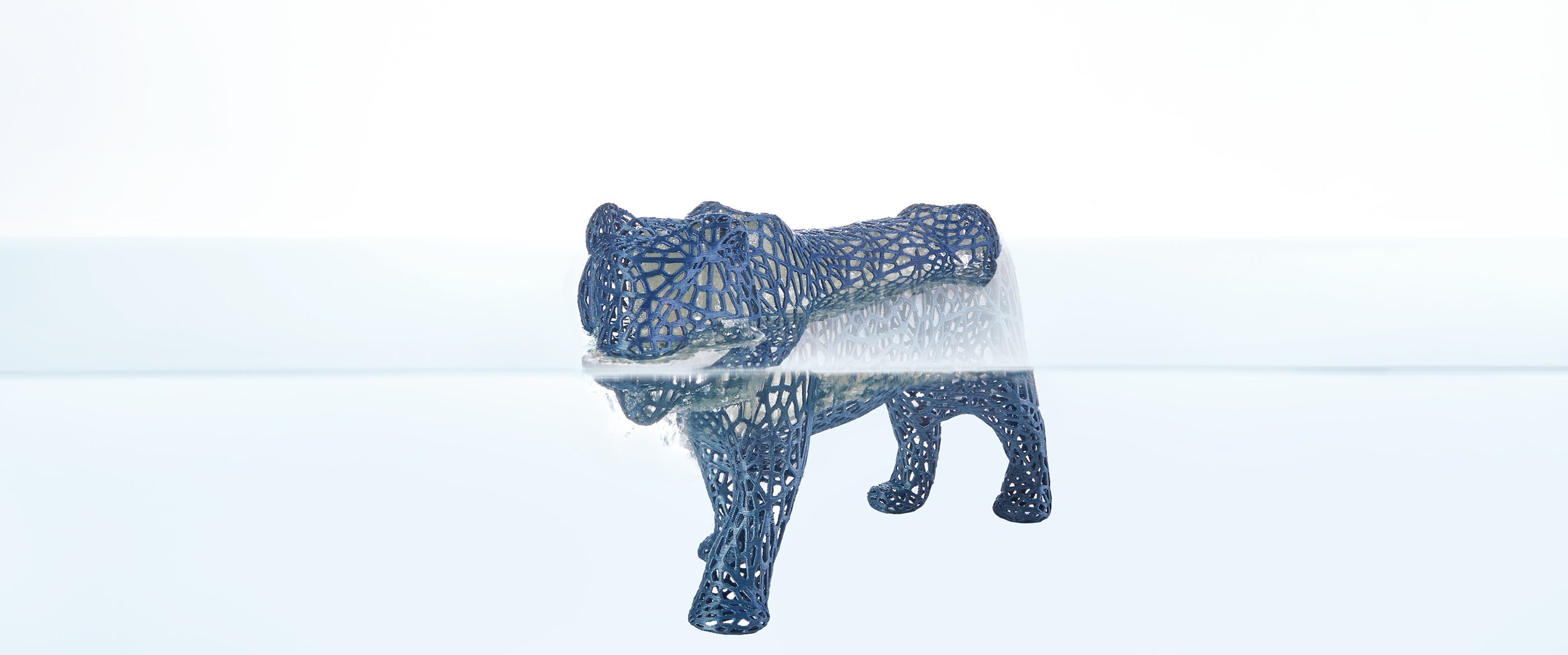ANYCUBIC3D-FR