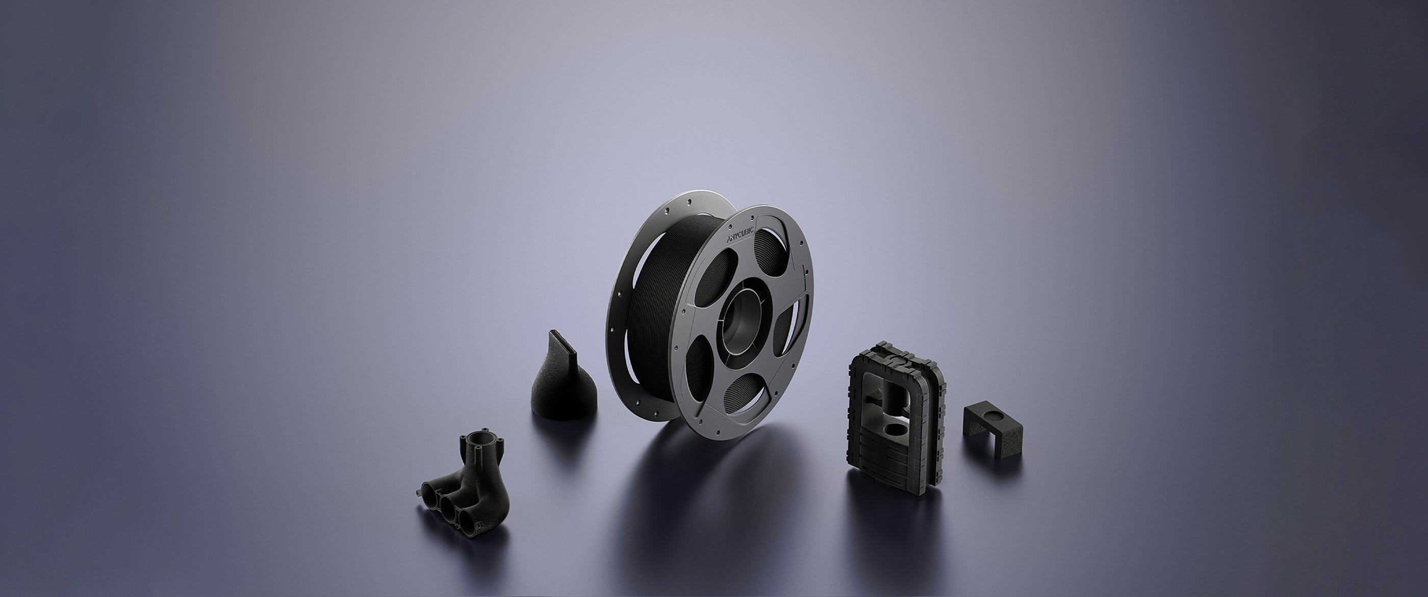 ANYCUBIC3D-FR