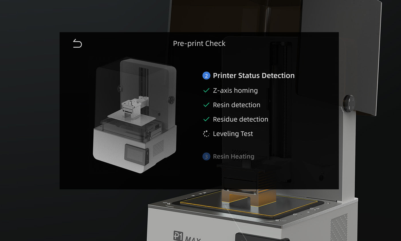 ANYCUBIC3D-FR