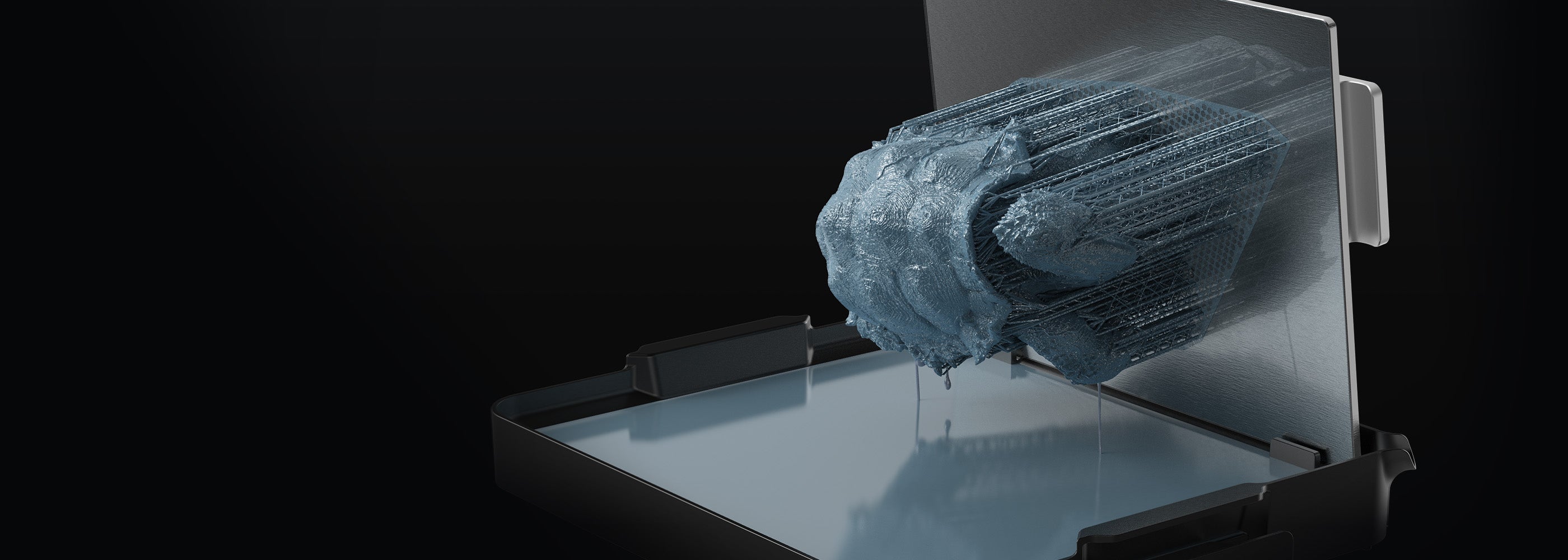 ANYCUBIC3D-FR