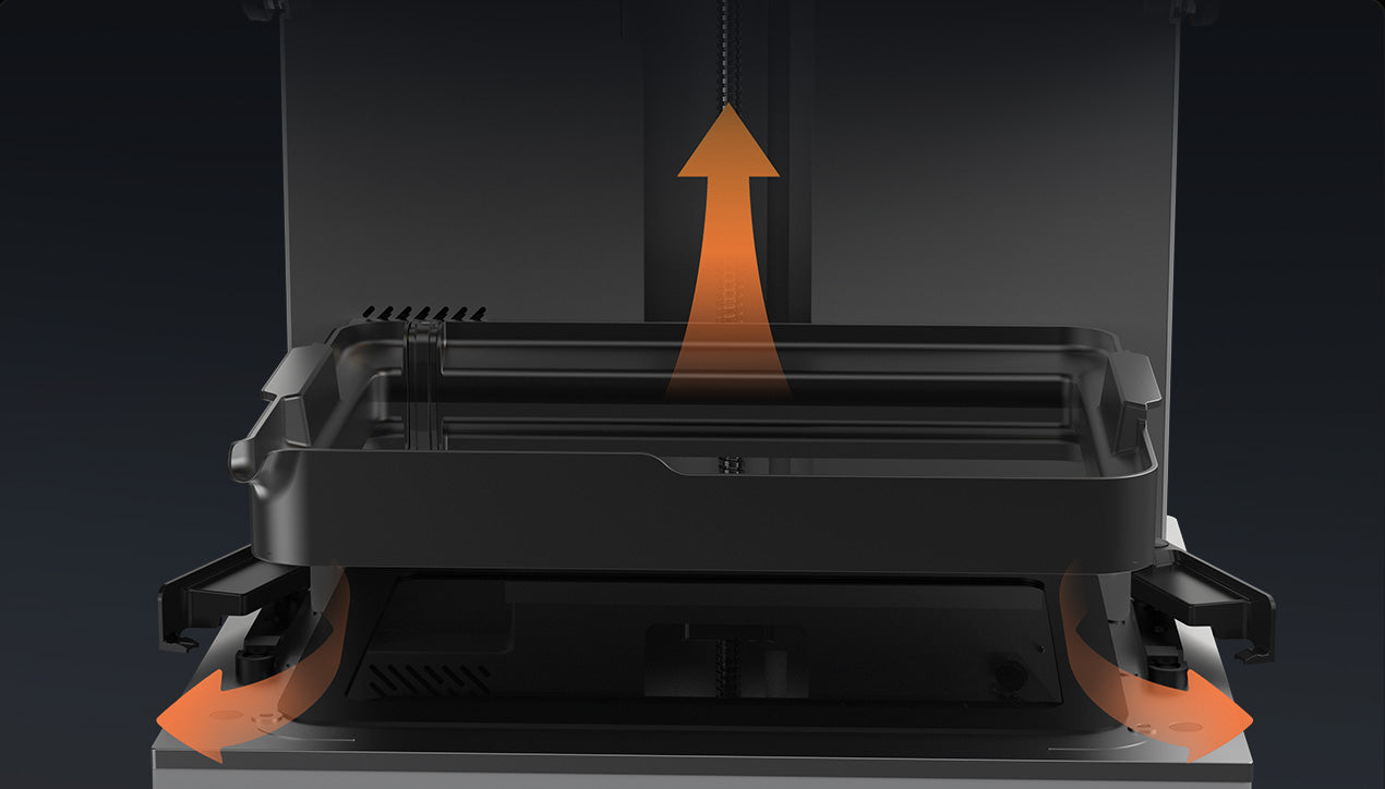 ANYCUBIC3D-FR