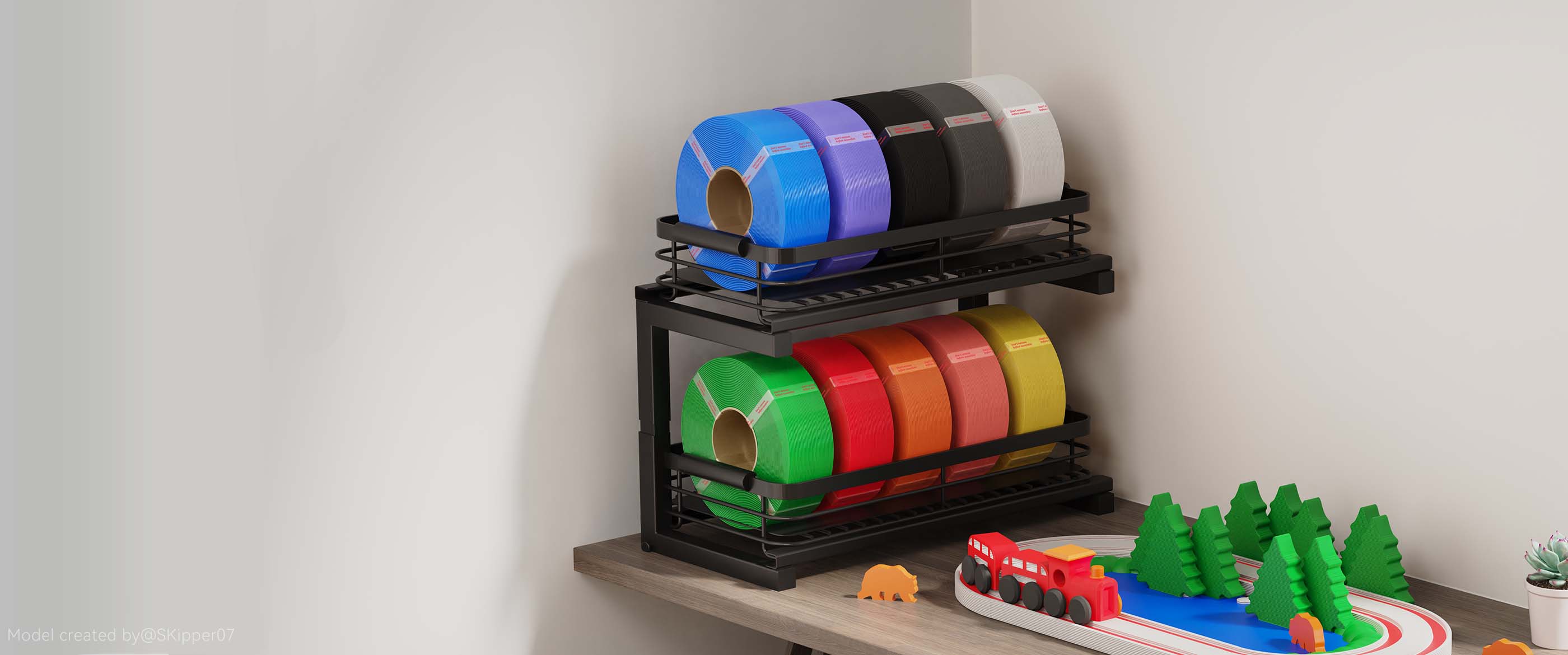 ANYCUBIC3D-FR