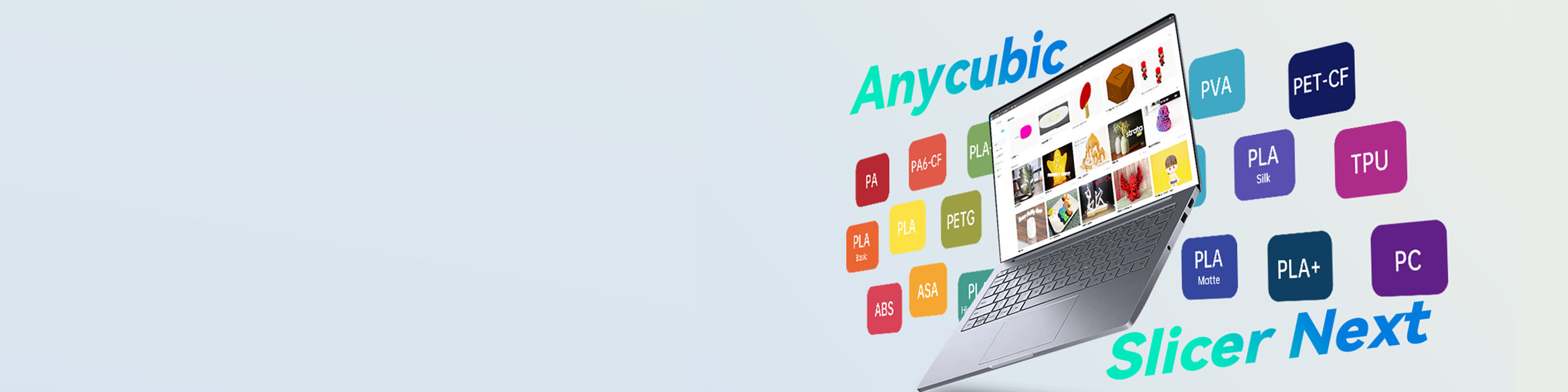 ANYCUBIC3D-FR