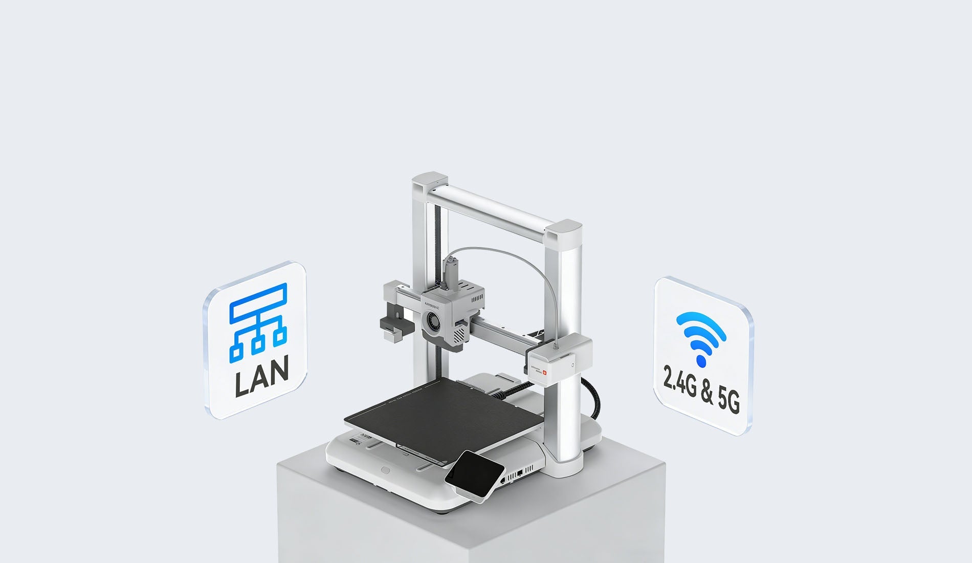 ANYCUBIC3D-FR