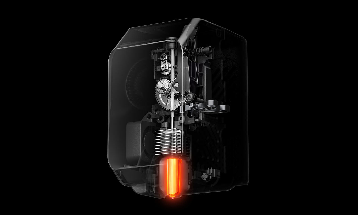 ANYCUBIC3D-FR