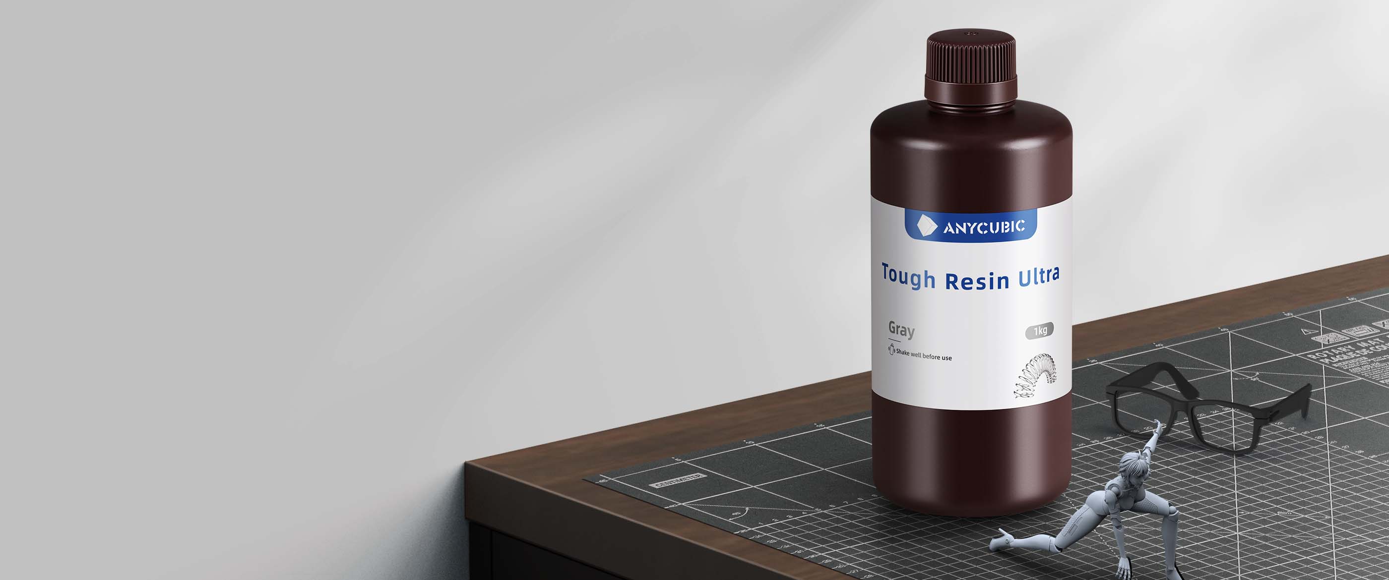 ANYCUBIC3D-FR