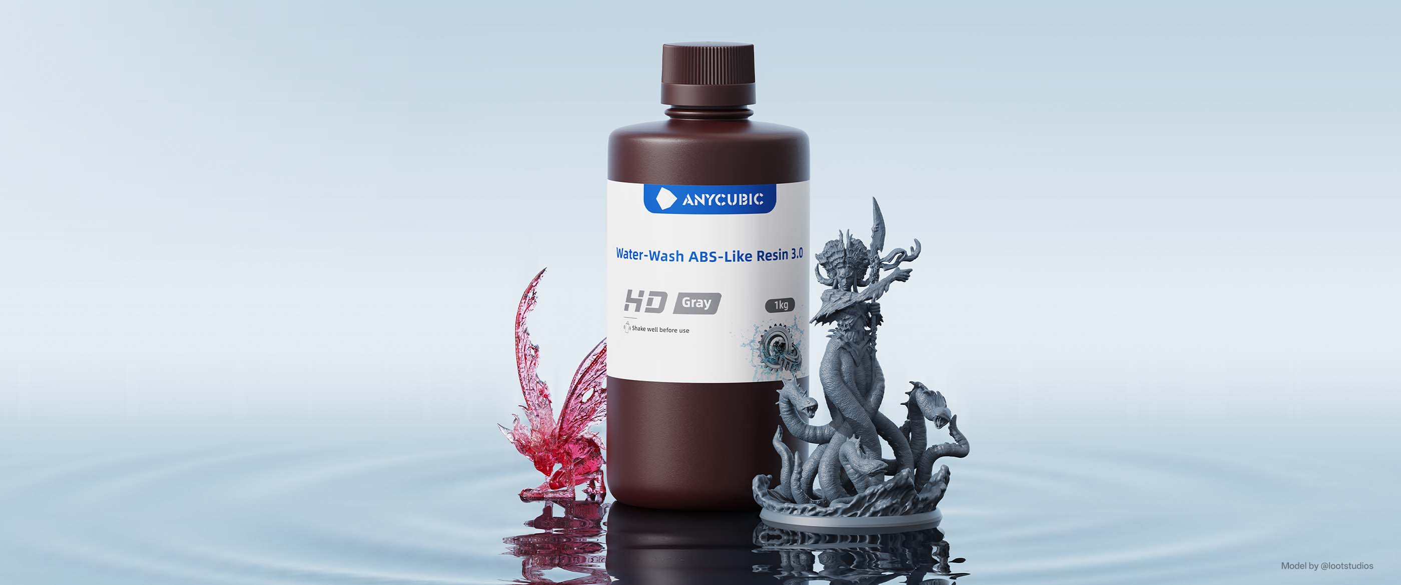 ANYCUBIC3D-FR