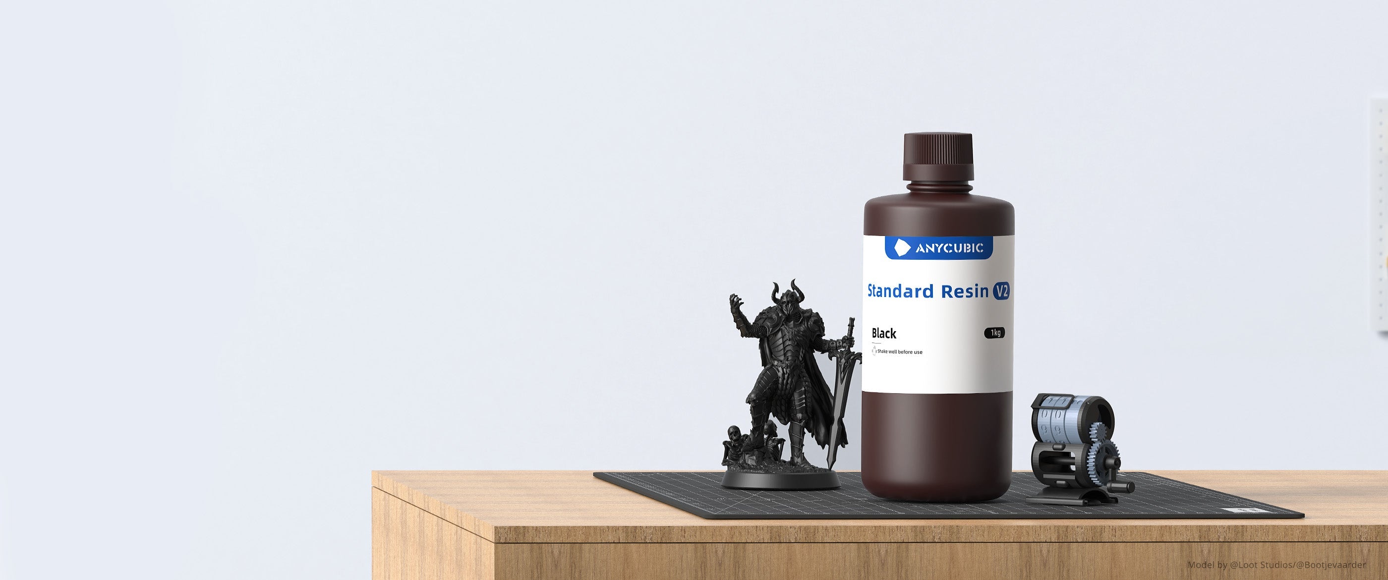 ANYCUBIC3D-FR