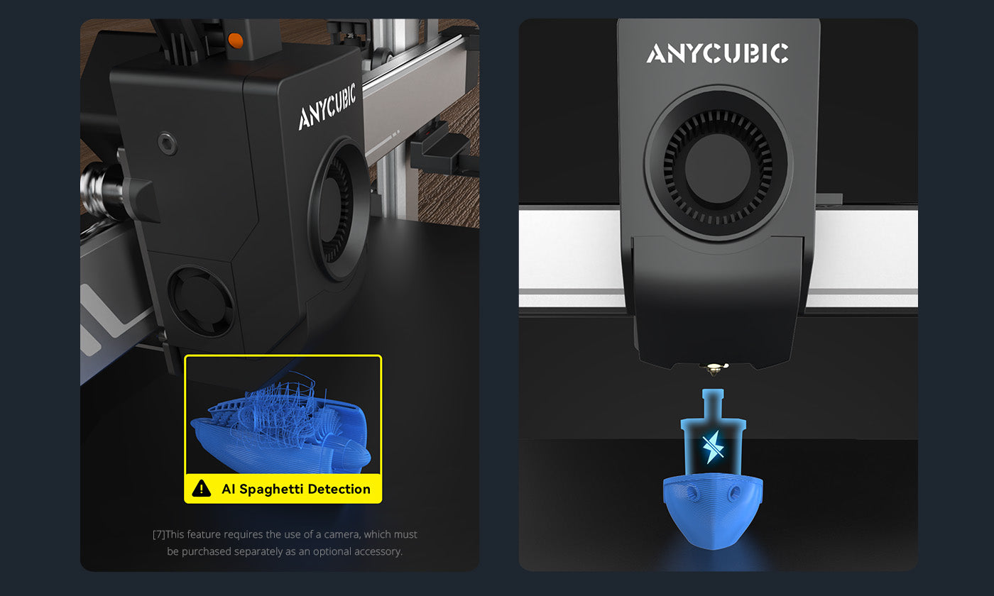 ANYCUBIC3D-FR