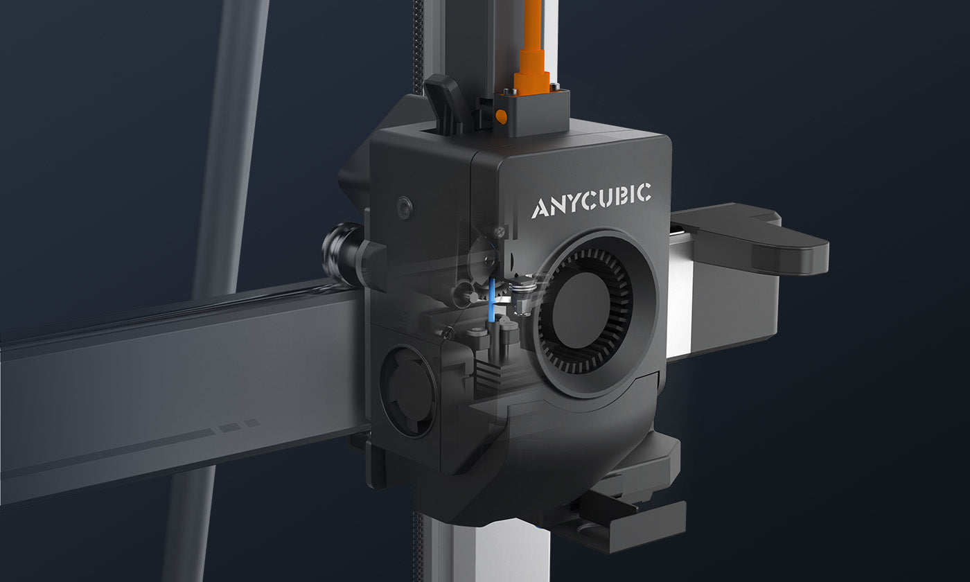 ANYCUBIC3D-FR