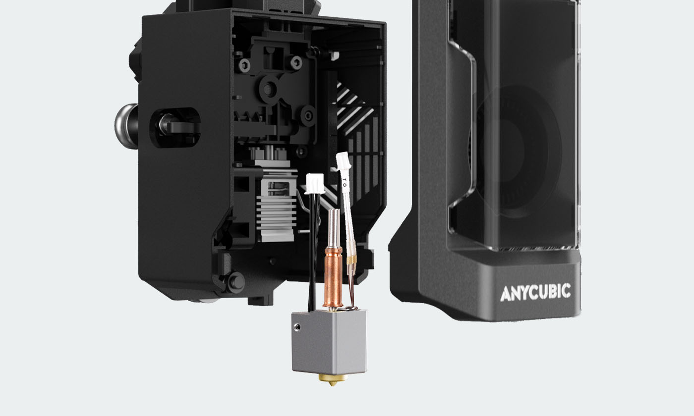 ANYCUBIC3D-FR