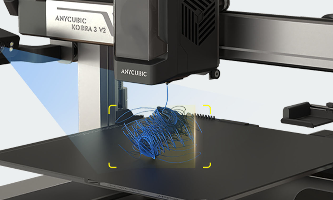 ANYCUBIC3D-FR