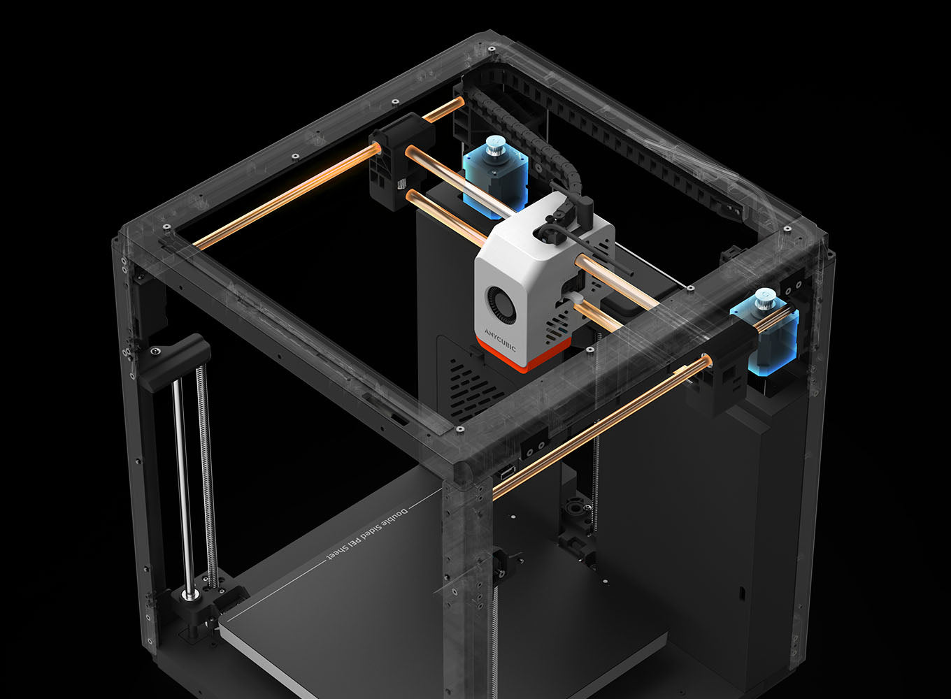 ANYCUBIC3D-FR