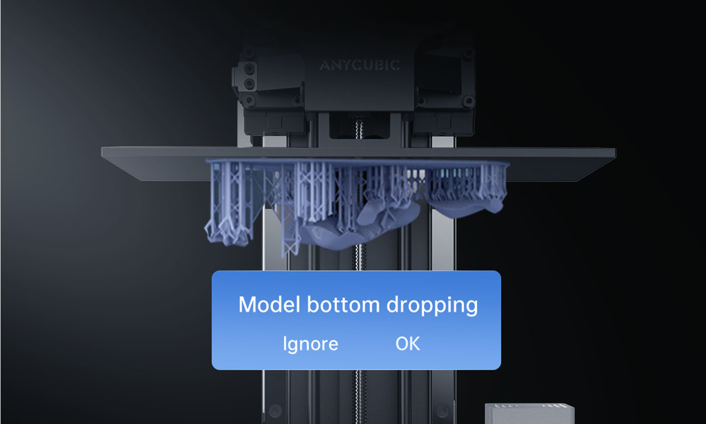ANYCUBIC3D-FR