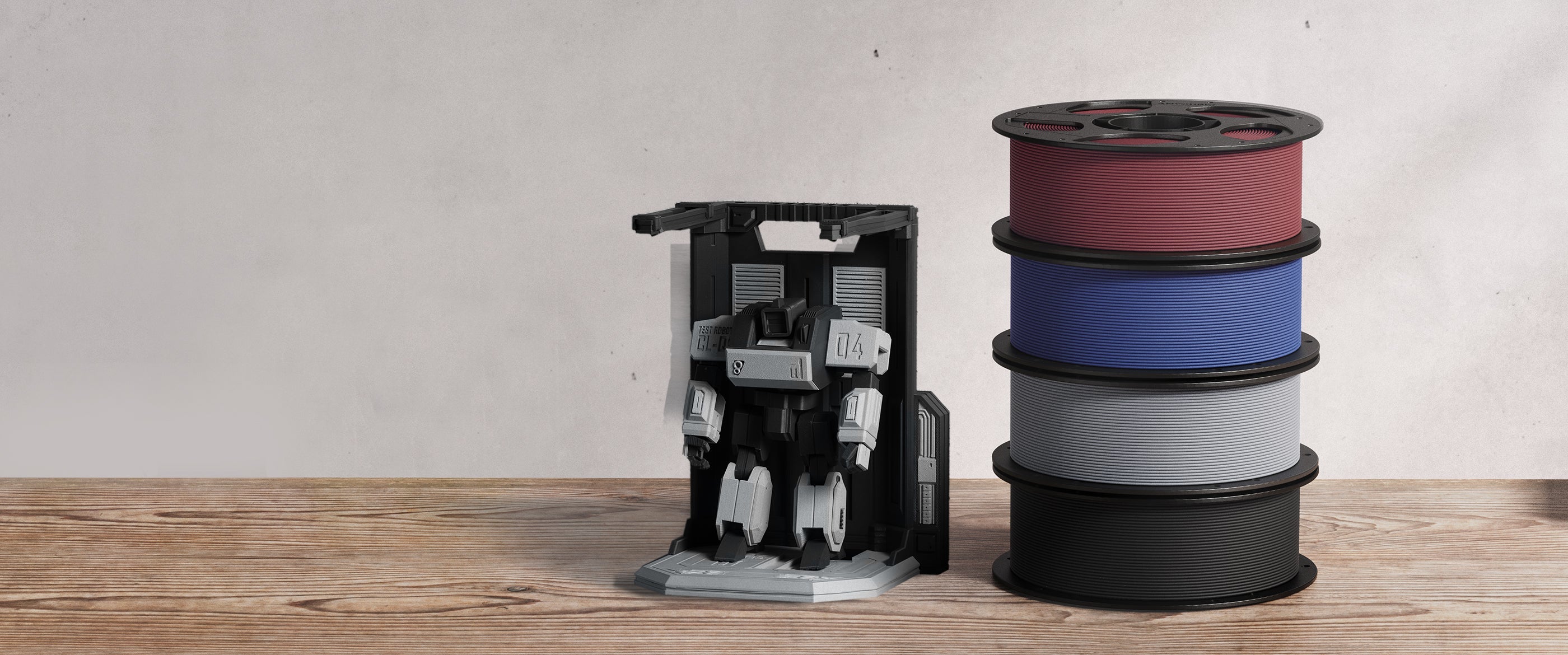ANYCUBIC3D-FR