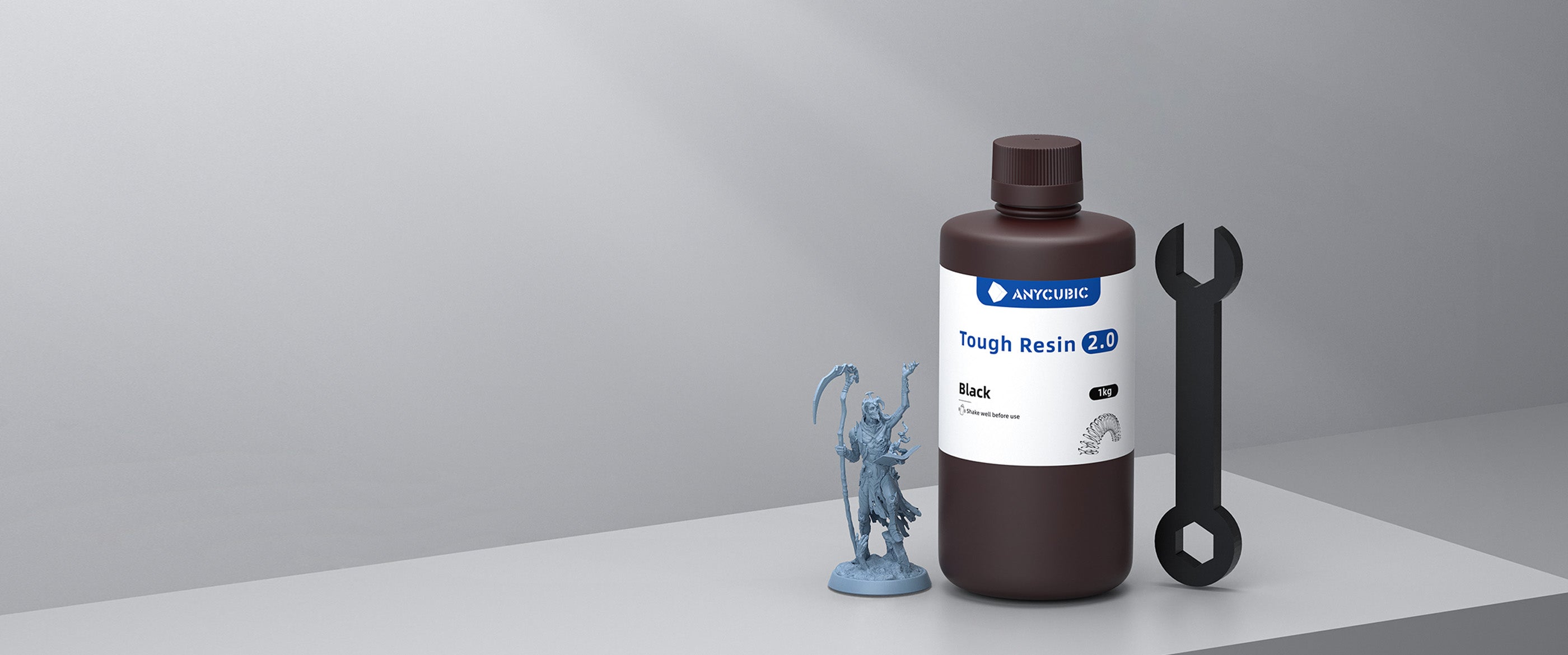 ANYCUBIC3D-FR