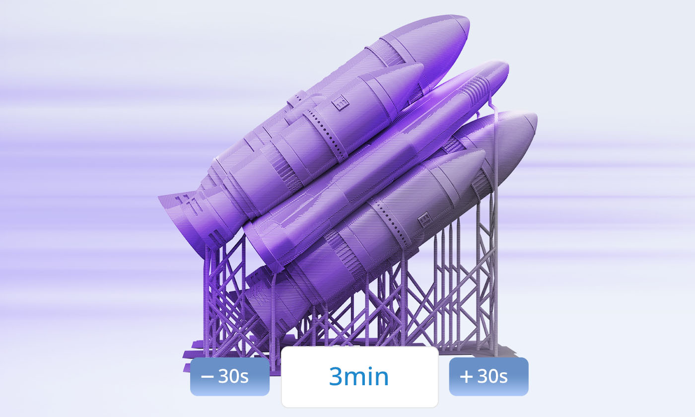 ANYCUBIC3D-FR