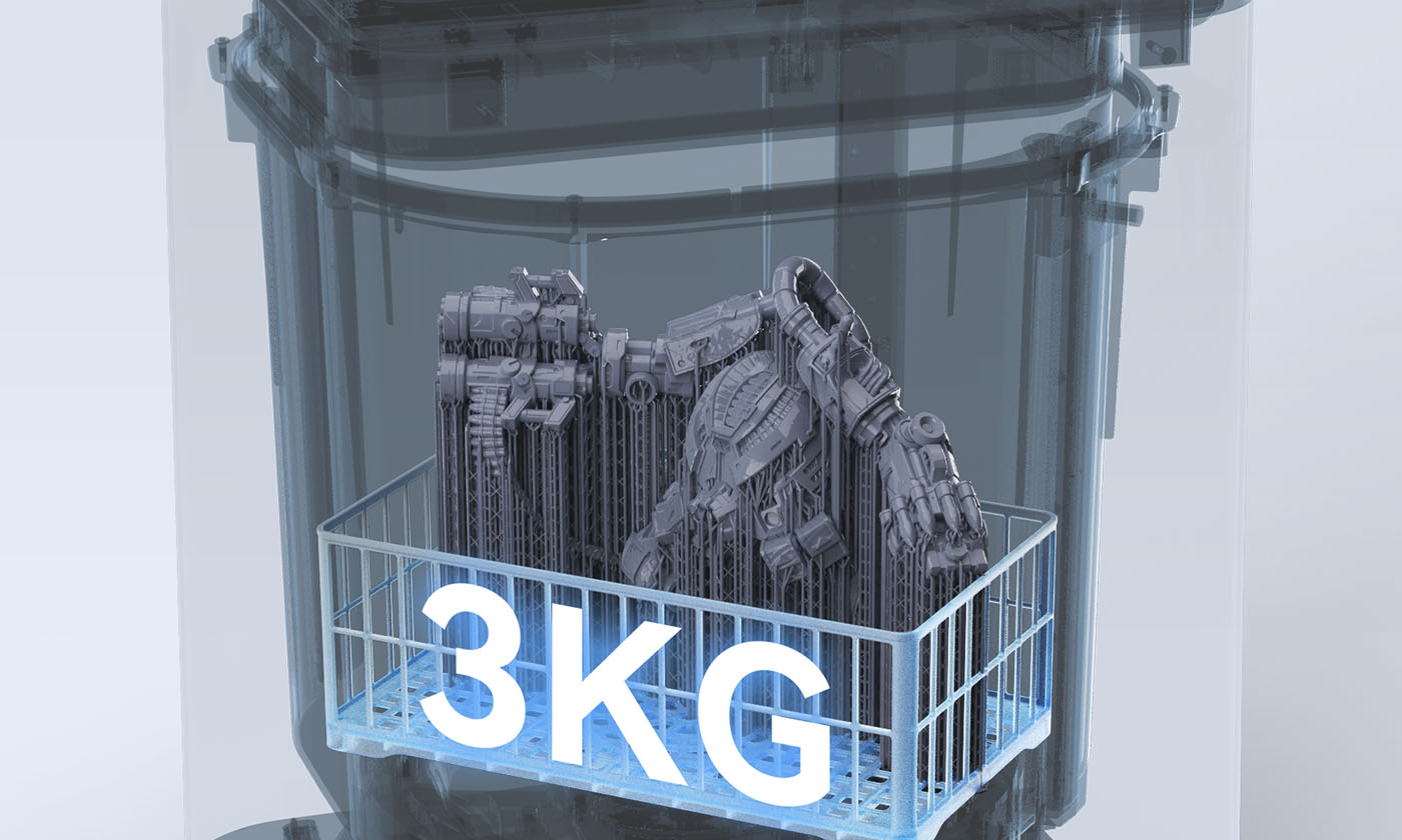 ANYCUBIC3D-FR