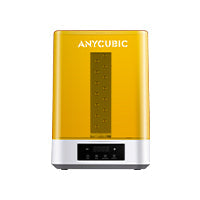 ANYCUBIC3D-FR