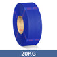 PLA+ Refill 10-100KG