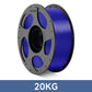 PETG 10-100KG