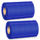 PLA+ Refill 10-100KG