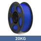 PLA Basique 10-100KG