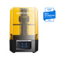 Anycubic Photon Mono M5s