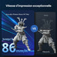 Anycubic Photon Mono M7 Max