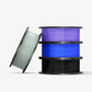 Pack de Filaments Anycubic Home Craft