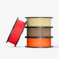 Pack de Filaments Anycubic Home Craft