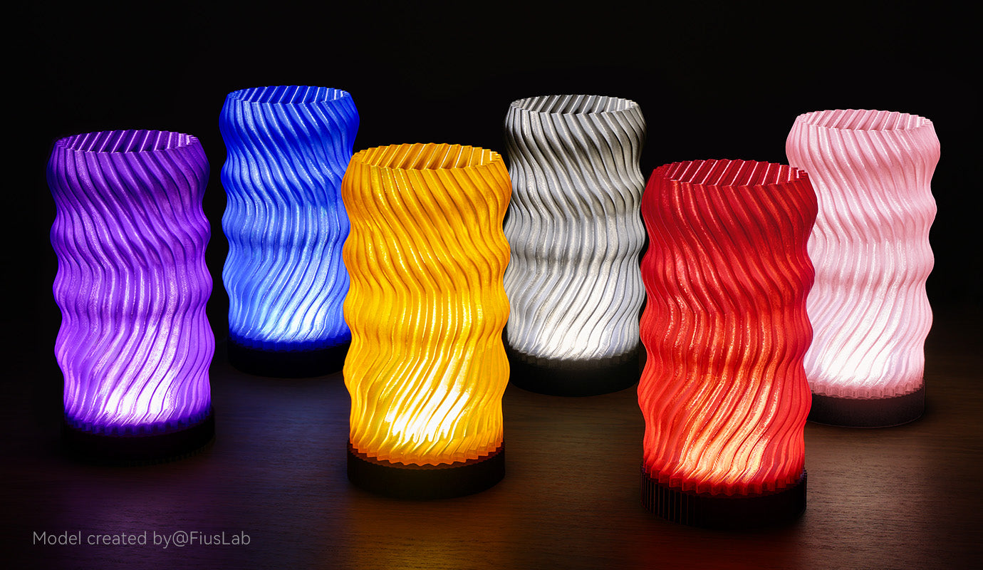 ANYCUBIC3D-FR