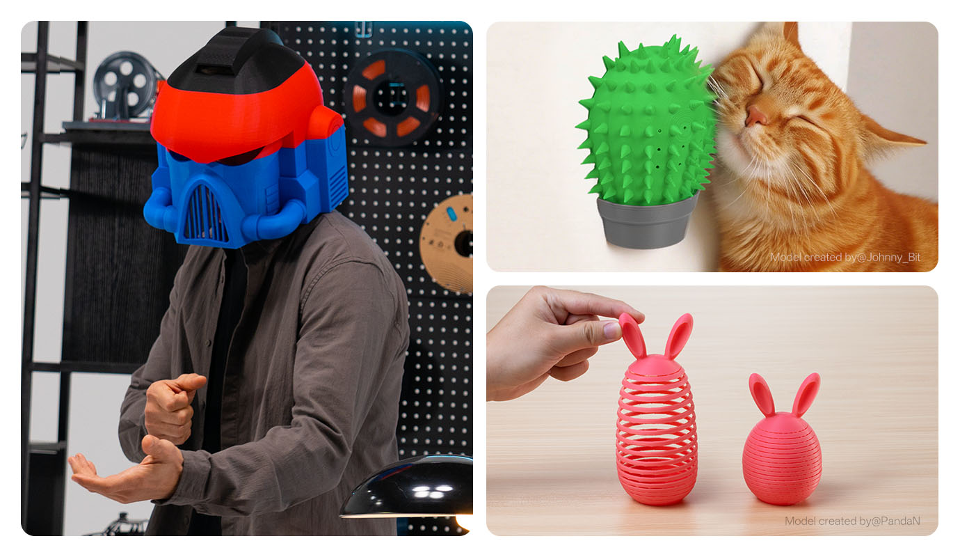 ANYCUBIC3D-FR
