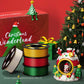 Anycubic Pack Pays des Merveilles de Noël