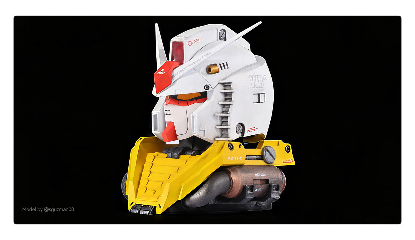 ANYCUBIC3D-FR