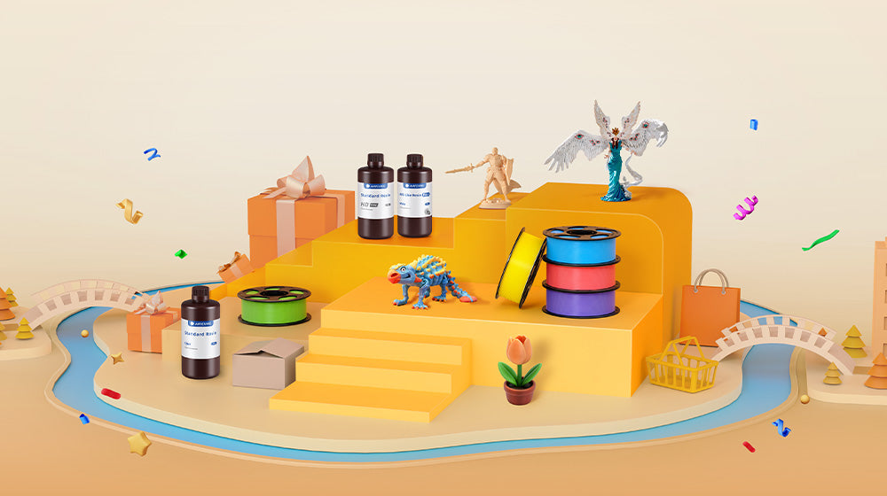 ANYCUBIC3D-FR