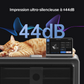 Anycubic Kobra S1 Combo – 24 bobines de filament avec livraison gratuite