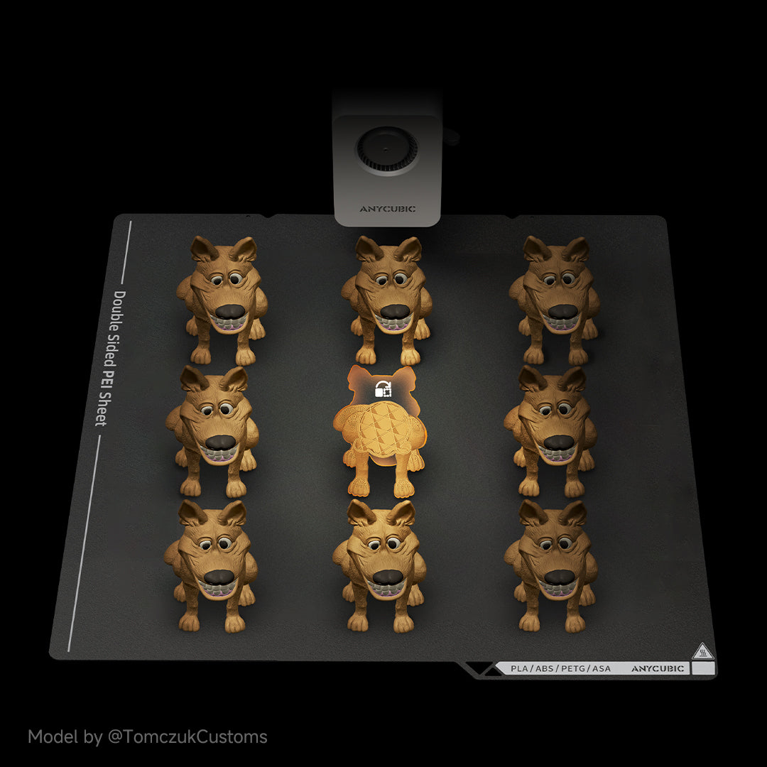 ANYCUBIC3D-FR
