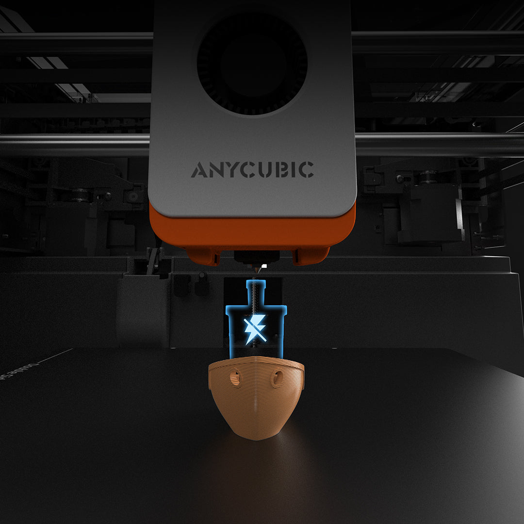 ANYCUBIC3D-FR